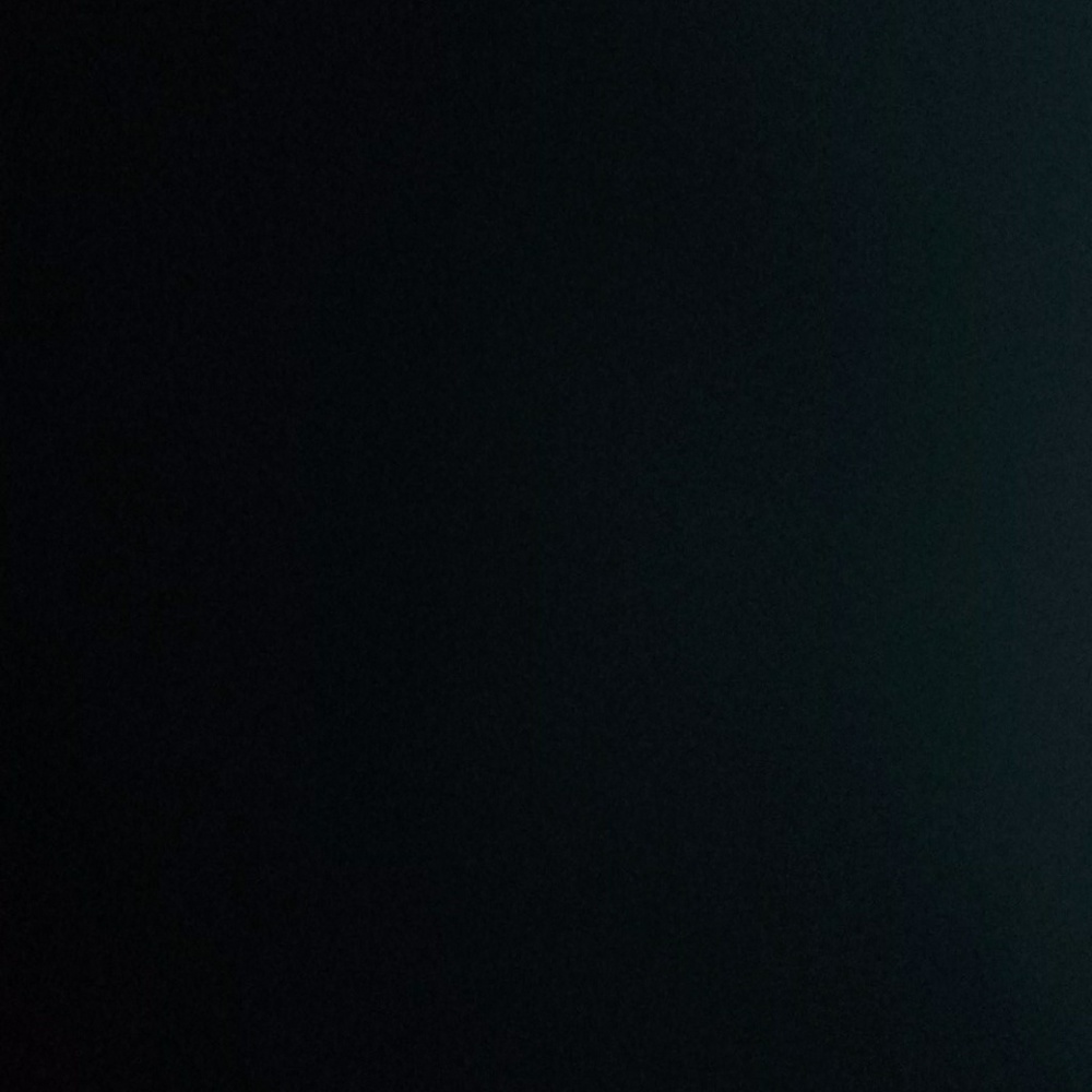 Meet your Posher, Alexandria